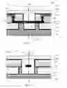 Fig. 06 - Fuse link structures using film stress for programming and methods of manufacture