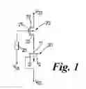 Fig. 02 - High-efficiency filler cell with switchable, integrated buffer capacitance for high frequency applications