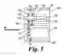 Fig. 06 - High-efficiency filler cell with switchable, integrated buffer capacitance for high frequency applications