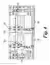 Fig. 07 - High-efficiency filler cell with switchable, integrated buffer capacitance for high frequency applications