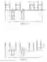 Fig. 06 - Methods for fabricating bulk FinFET devices having deep trench isolation