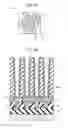 Fig. 05 - Method of manufacturing semiconductor device