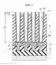 Fig. 06 - Method of manufacturing semiconductor device