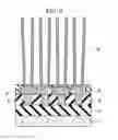 Fig. 10 - Method of manufacturing semiconductor device