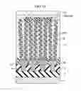 Fig. 12 - Method of manufacturing semiconductor device
