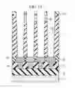 Fig. 20 - Method of manufacturing semiconductor device