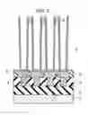 Fig. 22 - Method of manufacturing semiconductor device