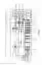 Fig. 03 - SYSTEM AND PROCESS FOR DICING INTEGRATED CIRCUITS