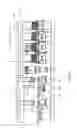 Fig. 09 - SYSTEM AND PROCESS FOR DICING INTEGRATED CIRCUITS