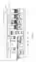 Fig. 10 - SYSTEM AND PROCESS FOR DICING INTEGRATED CIRCUITS