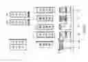 Fig. 12 - SYSTEM AND PROCESS FOR DICING INTEGRATED CIRCUITS
