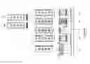 Fig. 13 - SYSTEM AND PROCESS FOR DICING INTEGRATED CIRCUITS