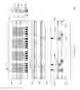 Fig. 19 - SYSTEM AND PROCESS FOR DICING INTEGRATED CIRCUITS