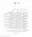Fig. 02 - Method for fabricating rewritable three-dimensional memory device