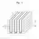 Fig. 06 - Method for fabricating rewritable three-dimensional memory device