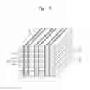 Fig. 07 - Method for fabricating rewritable three-dimensional memory device