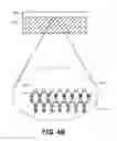 Fig. 07 - Semiconductor buffer architecture for III-V devices on silicon substrates