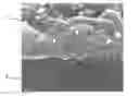 Fig. 01 - Low-temperature formation of layers of polycrystalline semiconductor material