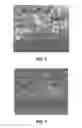 Fig. 04 - Low-temperature formation of layers of polycrystalline semiconductor material
