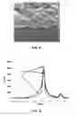 Fig. 05 - Low-temperature formation of layers of polycrystalline semiconductor material