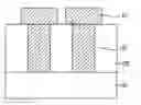 Fig. 01 - Method for fabricating semiconductor device