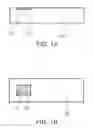 Fig. 02 - Method of manufacturing wafer level device package