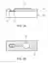 Fig. 04 - Method of manufacturing wafer level device package