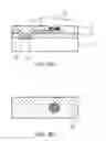Fig. 07 - Method of manufacturing wafer level device package