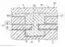 Fig. 01 - Method of manufacturing semiconductor device
