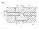 Fig. 02 - Method of manufacturing semiconductor device