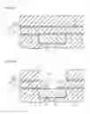 Fig. 06 - Method of manufacturing semiconductor device