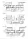 Fig. 07 - Method of manufacturing semiconductor device
