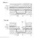 Fig. 09 - Method of manufacturing semiconductor device