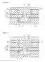 Fig. 22 - Method of manufacturing semiconductor device
