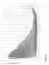 Fig. 04 - Composition for polishing surfaces of silicon dioxide