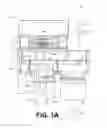 Fig. 02 - Multi-film stack etching with polymer passivation of an overlying etched layer