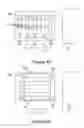 Fig. 09 - Method and apparatus for inline deposition of materials on a non-planar surface