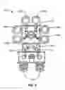 Fig. 08 - Remote plasma source seasoning