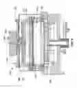 Fig. 09 - Remote plasma source seasoning