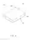 Fig. 07 - Micro electromechanical system connector and method for manufacturing same