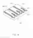 Fig. 09 - Micro electromechanical system connector and method for manufacturing same
