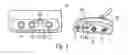 Fig. 03 - Plug system for surgical devices