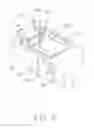 Fig. 06 - Burn-in socket connector