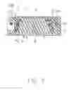 Fig. 08 - Burn-in socket connector