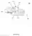 Fig. 03 - Connector locking device