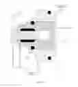 Fig. 05 - System for power connection