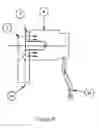 Fig. 09 - System for power connection