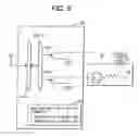 Fig. 06 - Cable connection guiding method using a terminal block cover with terminal identification devices