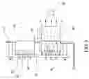 Fig. 07 - POWER SUPPLY DEVICE WITH A POWER OUTPUT ASSEMBLY