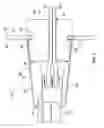 Fig. 04 - Connector assembly for a compressible gasket